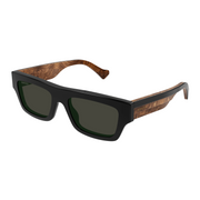 GG1301S-001