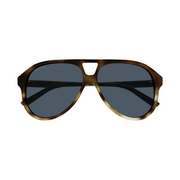 GG1286S-004