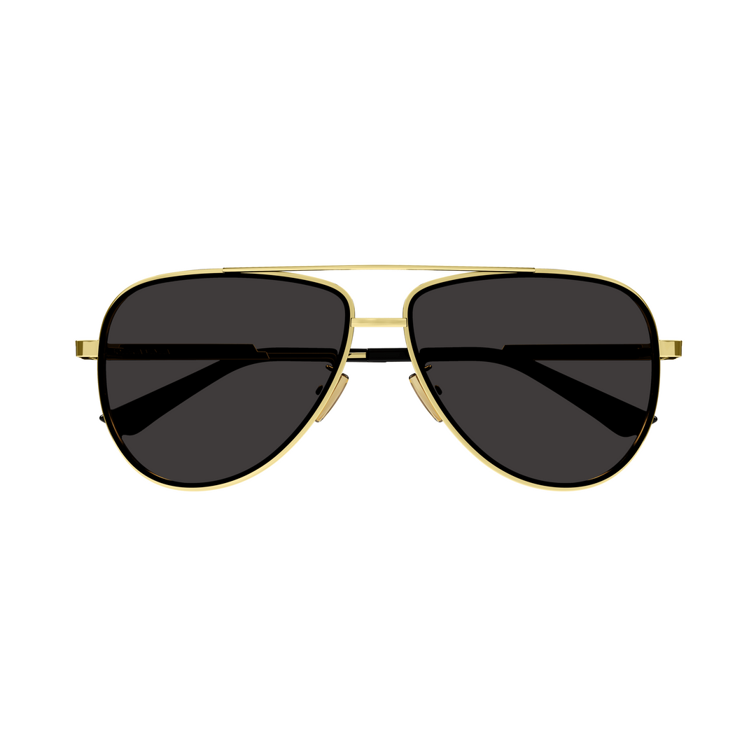 marlboro-1188さん専用　BOTTEGA VENETA BOTTEGA VENETA – Sunglass City