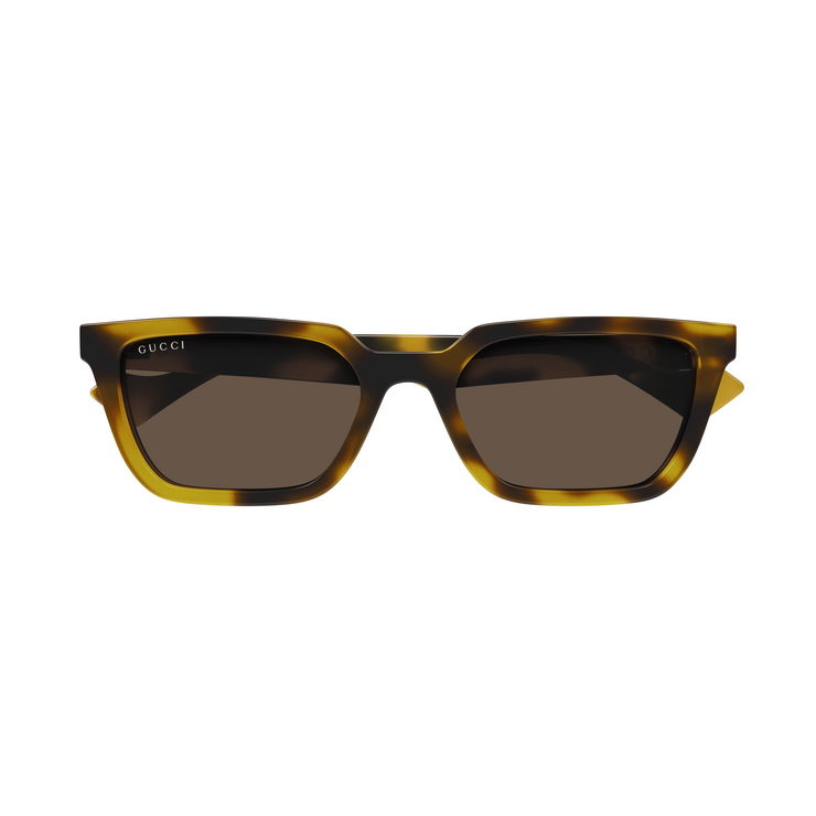 GG1539S-005