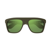 GG1570S-005