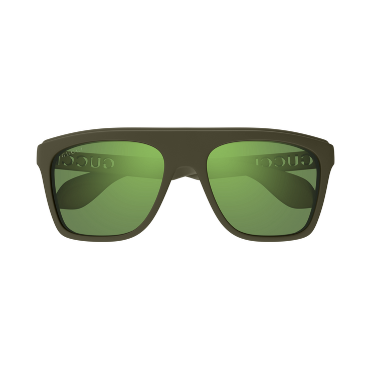 GG1570S-005