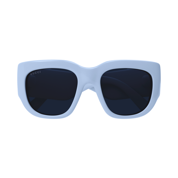 GG1545S-004
