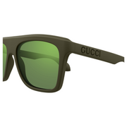 GG1570S-005