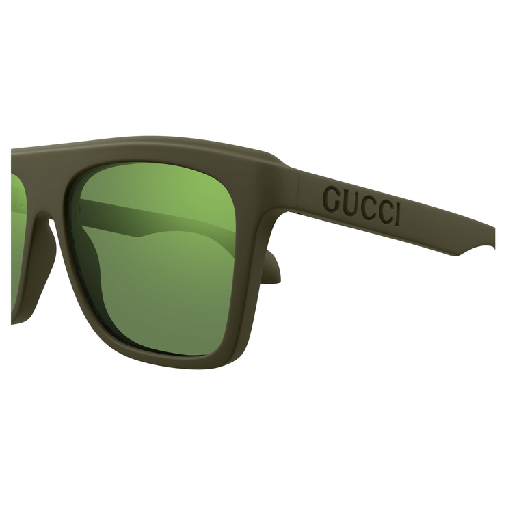 GG1570S-005