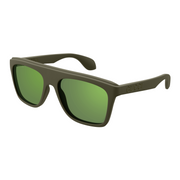 GG1570S-005