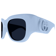GG1545S-004