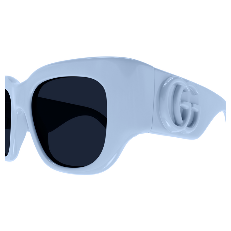 GG1545S-004