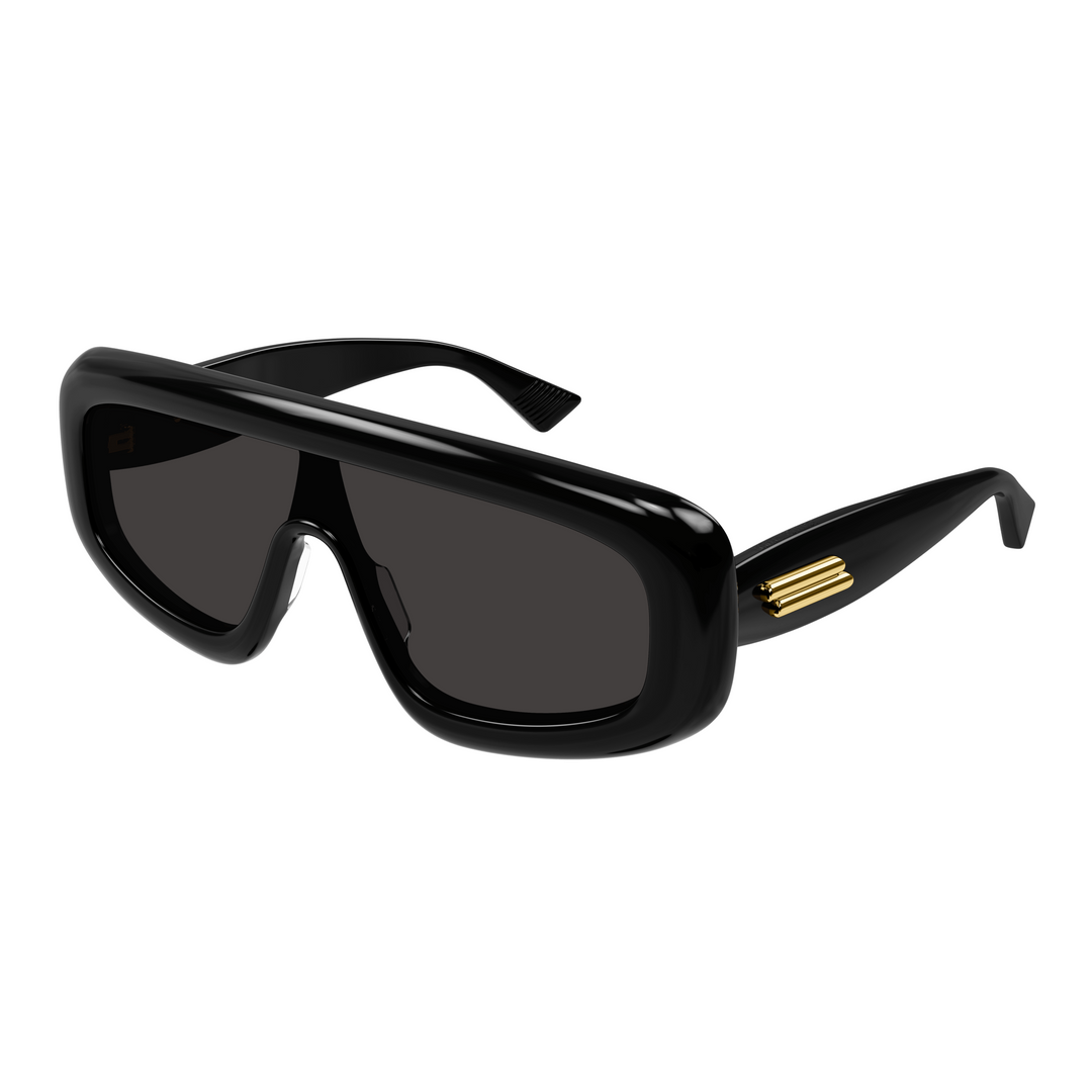 BOTTEGA VENETA – Sunglass City