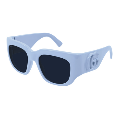 GG1545S-004