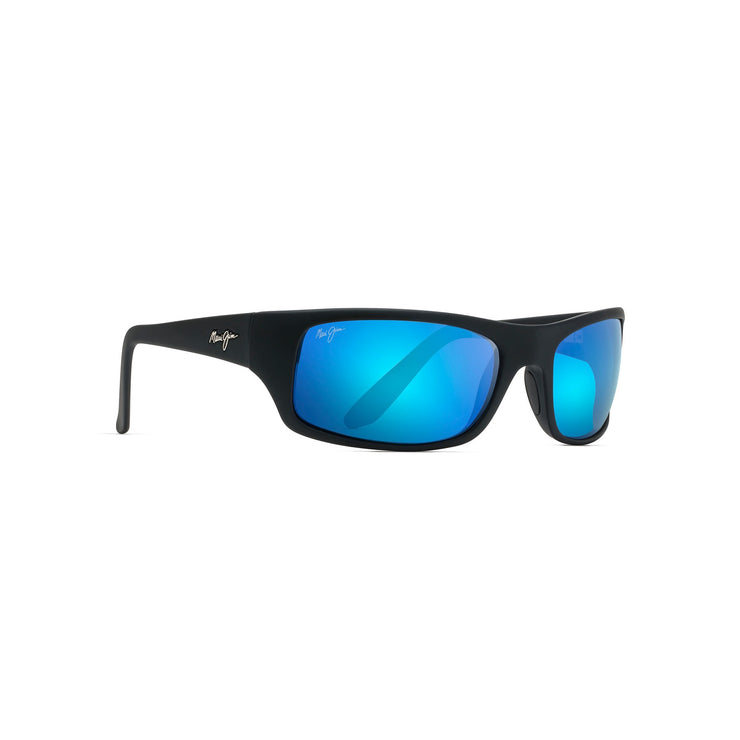 PEAHI B202-2M