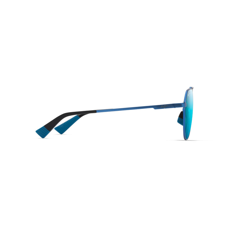 WAIWAI B634-03