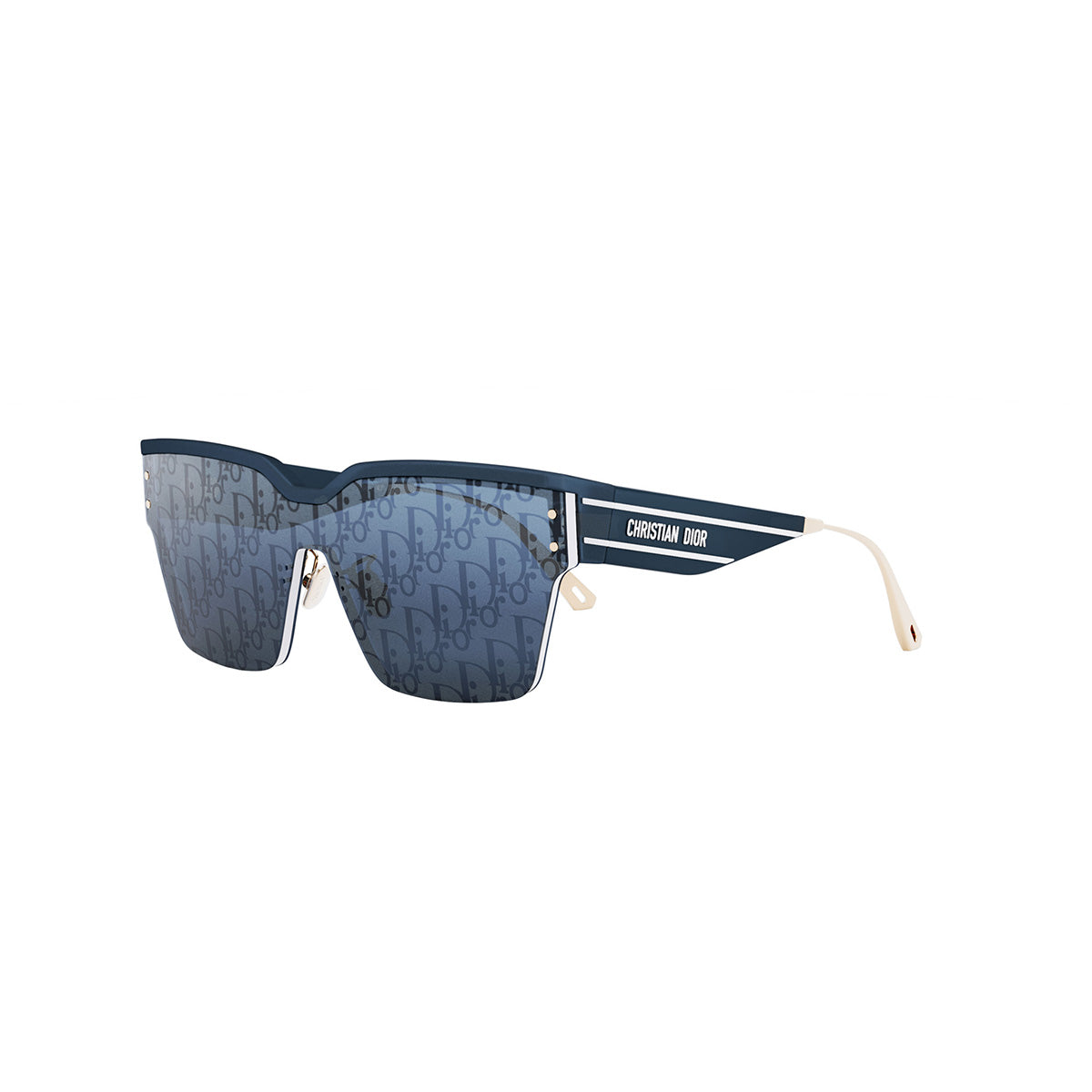 DIORCLUB M4U 30B8 – Sunglass City