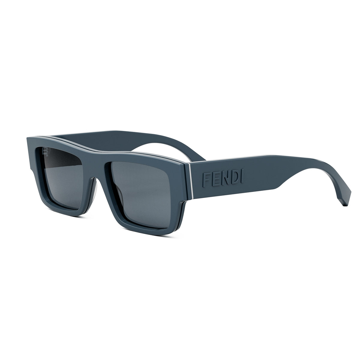 FE40118I 90V 53 – Sunglass City display picture 1