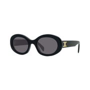 CL40194U 01A 52