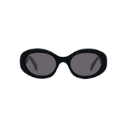 CL40194U 01A 52