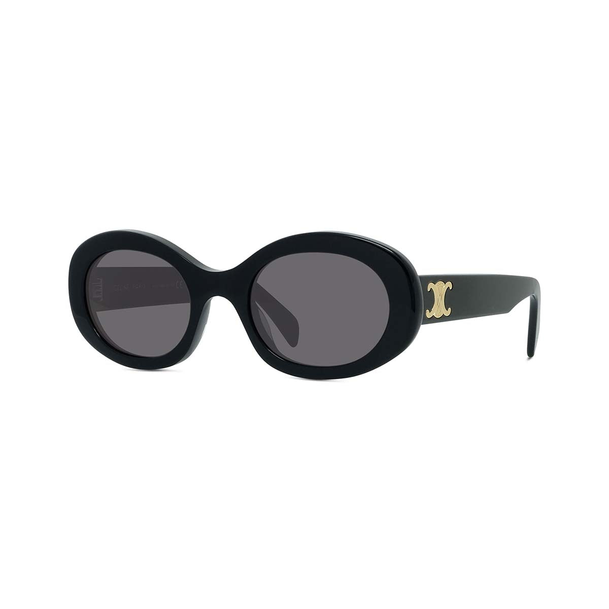 CL40194U 5201A – Sunglass City