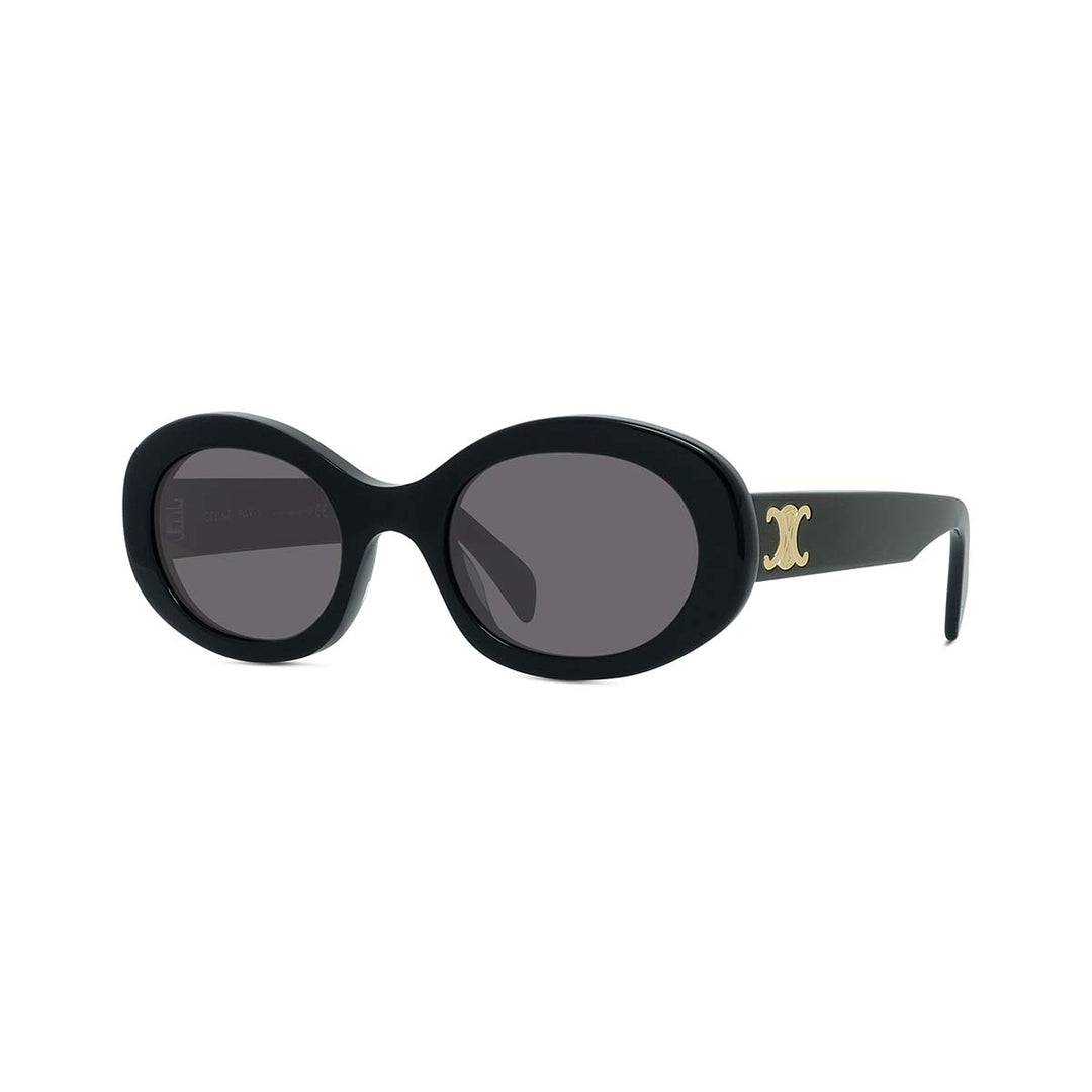 CELINE – Sunglass City
