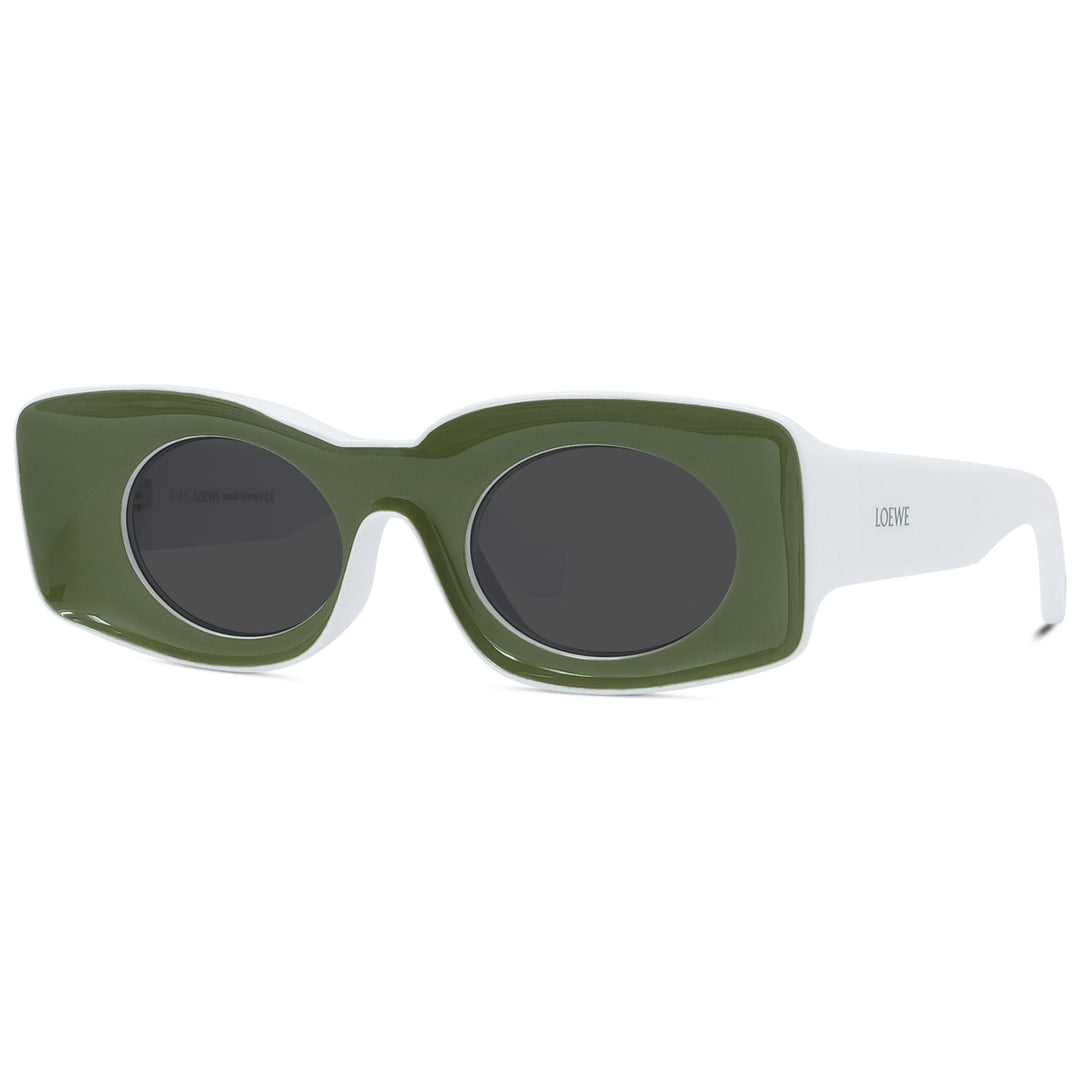 NWT Loewe LW40033I-4996A Na 49mm Sunglasses Kits.com -- Loewe LW40033I main image 4