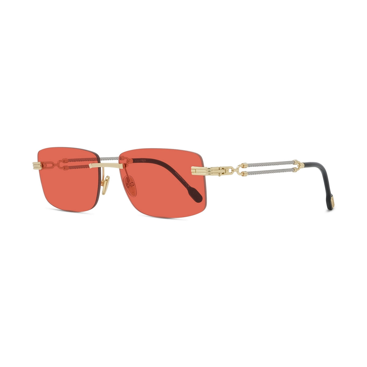 Products – Page 23 – Sunglass City