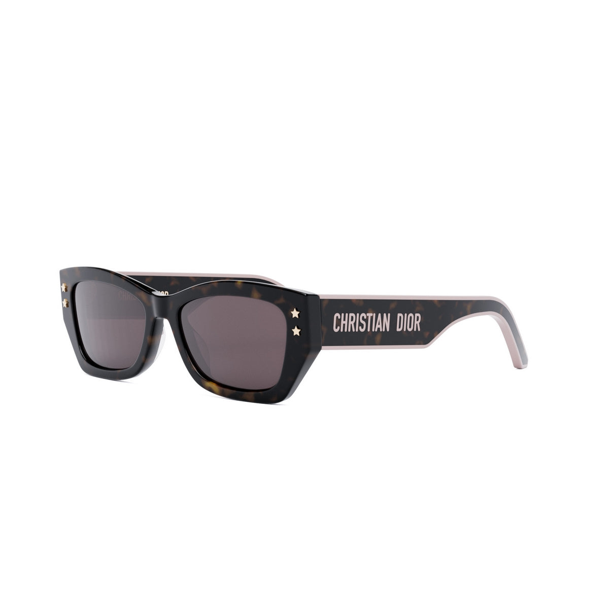 dior goggles price DIORPACIFIC S2U 25D0 – Sunglass City
