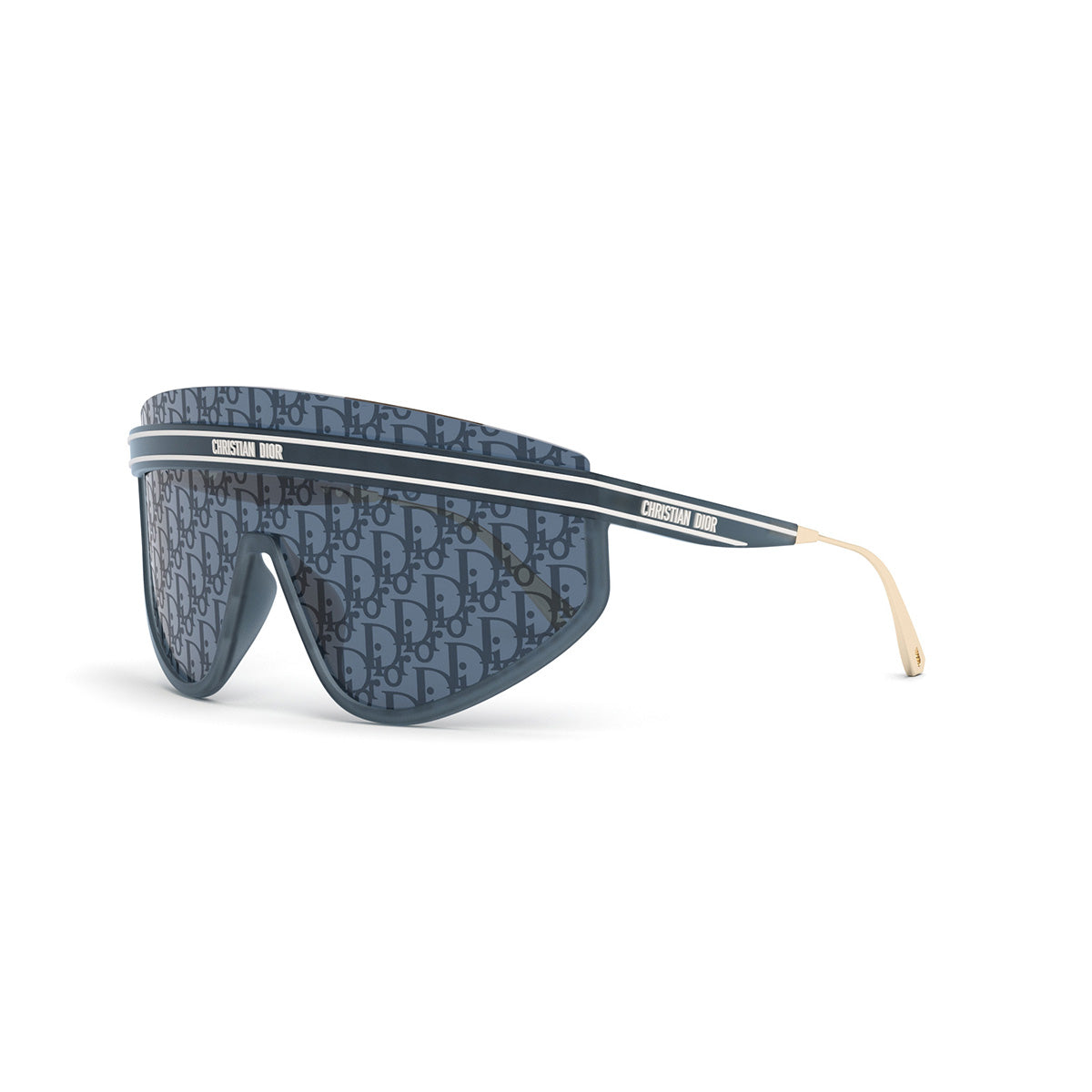 DIORCLUB M2U 31B8 – Sunglass City display picture 3