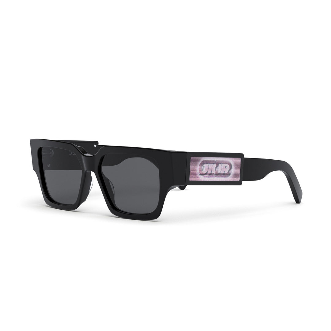 CD SU 16A0 – Sunglass City
