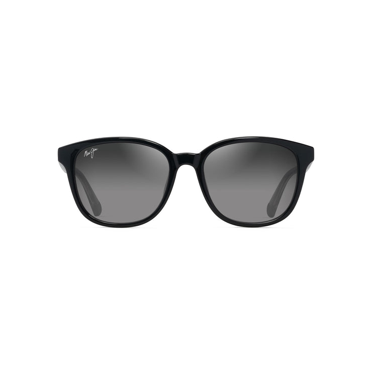 KU‘IKAHI ASIAN FIT GS647-14A