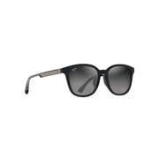 KU‘IKAHI ASIAN FIT GS647-14A