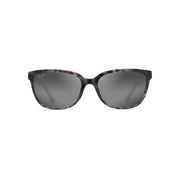 HONI GS758-11S