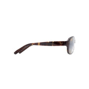 KOKI BEACH R433-28T