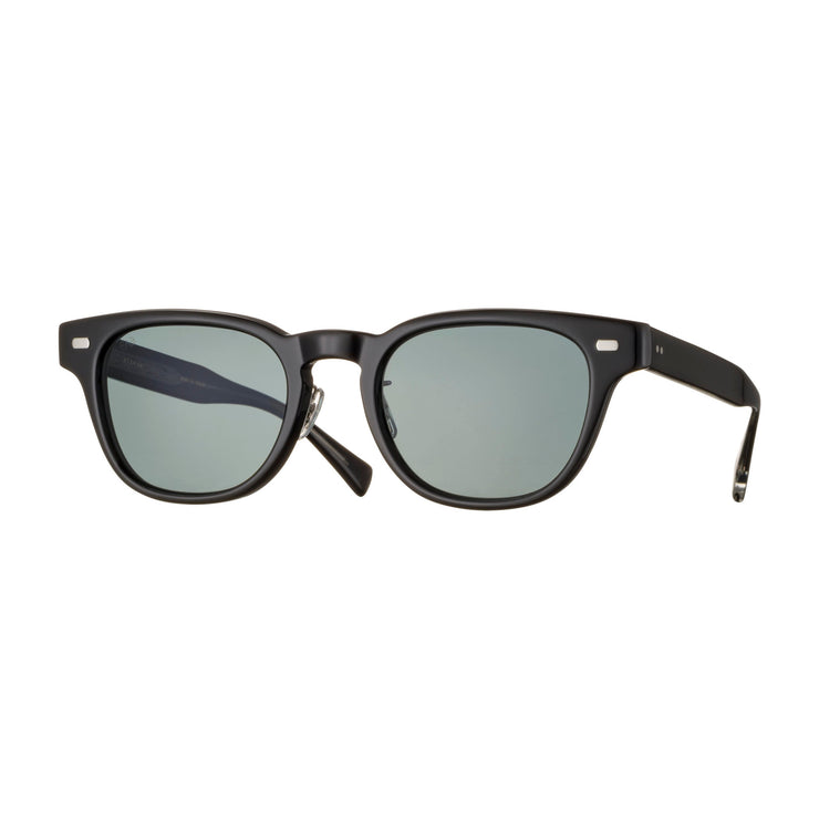 HANK-SUN-E 51 PBK-S. BLU PL