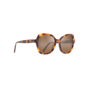 MAMANE HS883-10