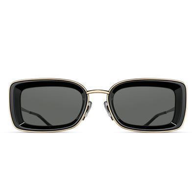 M3124.SG.BG-BLK.51