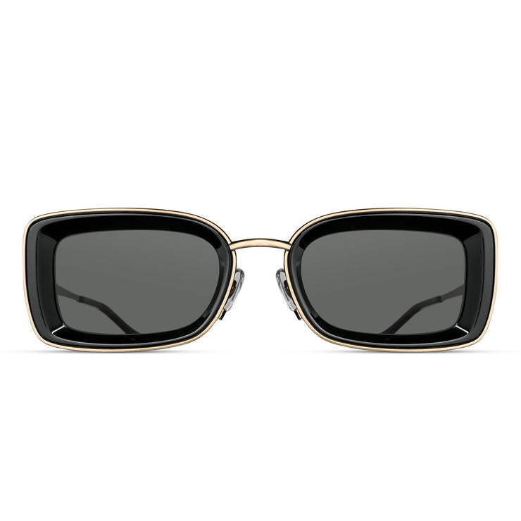 M3124.SG.BG-BLK.51
