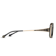 M3124.SG.BG-BLK.51