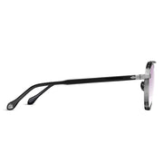 M3125.SG.RTM-BLK.49