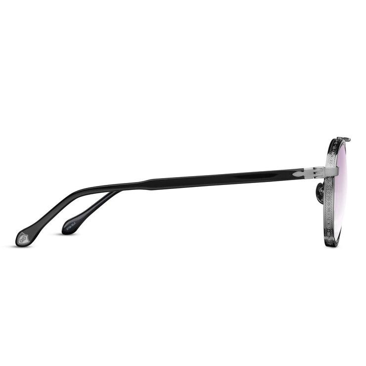 M3125.SG.RTM-BLK.49