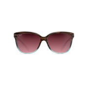 STARFISH RS744-22B