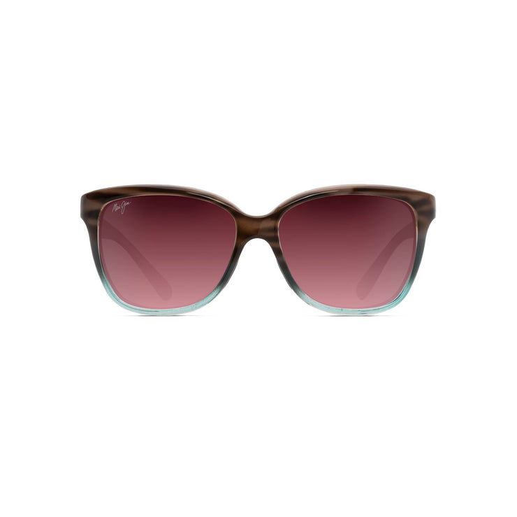 STARFISH RS744-22B